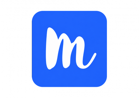 Miocreate
