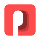 PlayPhrase Me