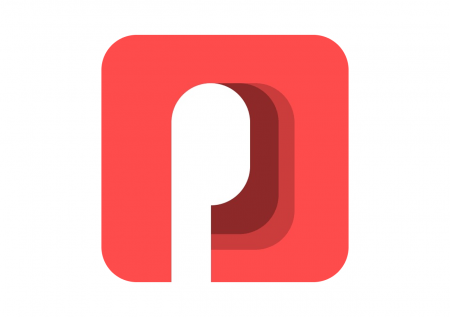 PlayPhrase Me