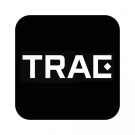 Trae Plugin