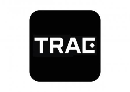 Trae Plugin