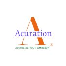 Acuration IQ