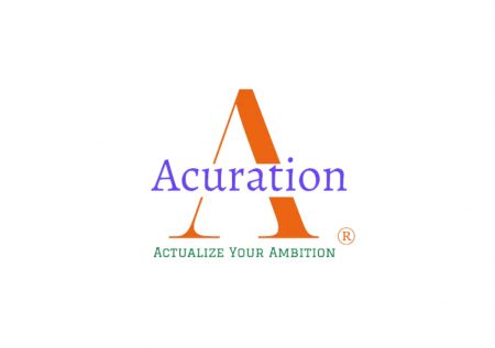 Acuration IQ
