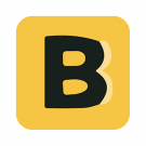 Brandmark.io