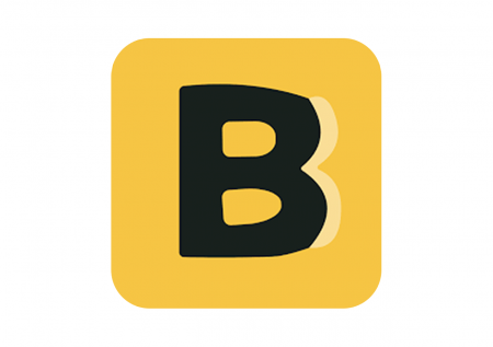 Brandmark.io
