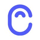 Canny.io