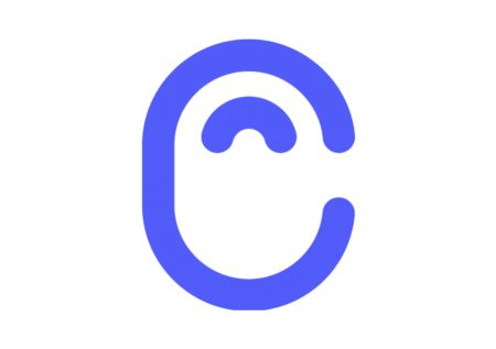 Canny.io