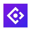 Codegen AI