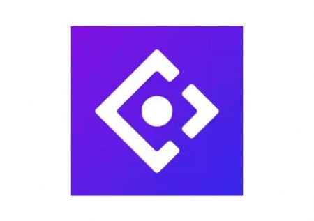Codegen AI