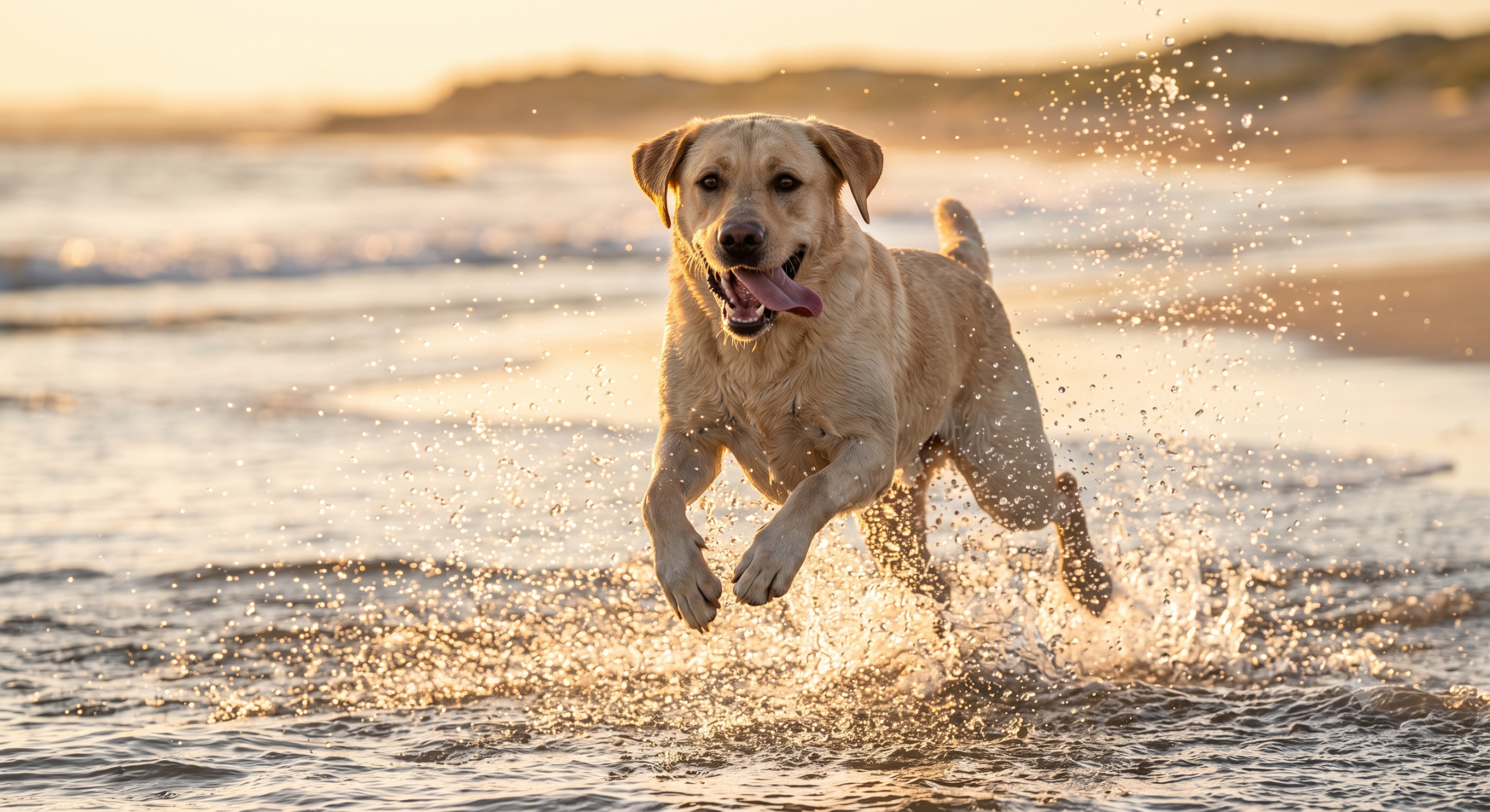 Dynamic Action and Outdoor Lifestyle Photography