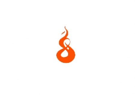 SEO Genie