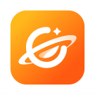 GitMind