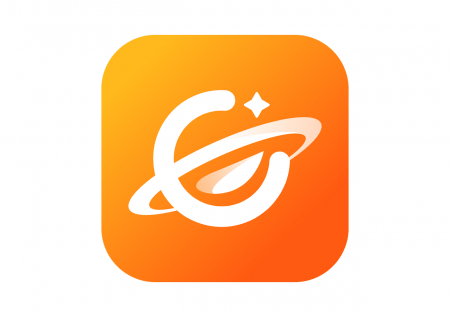 GitMind