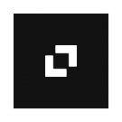 Glitch Generator