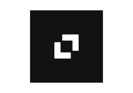 Glitch Generator
