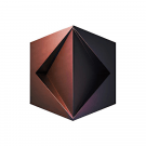 Kaedim 3D