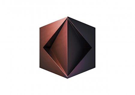 Kaedim 3D
