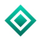 EbSynth
