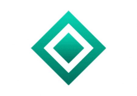 EbSynth
