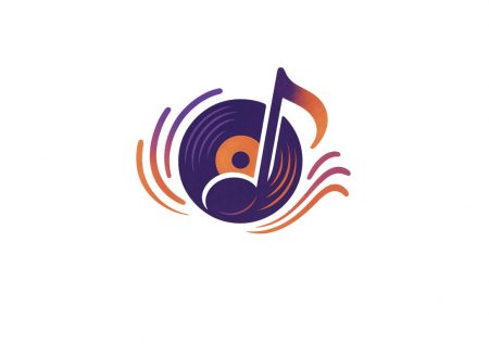 MuseGen AI