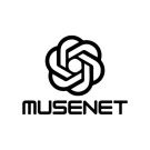 MuseNet