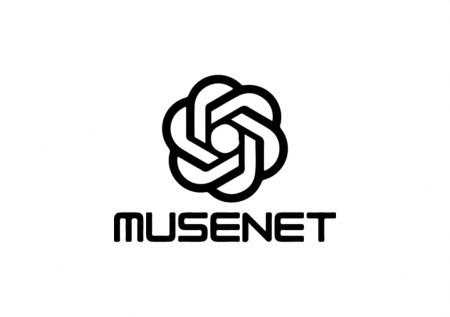 MuseNet