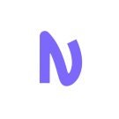Noty.ai
