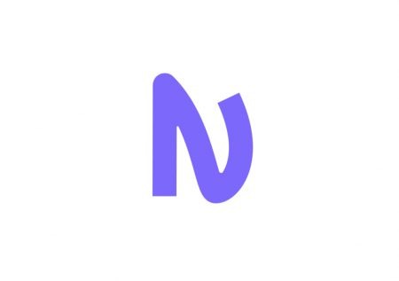 Noty.ai