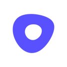 Outreach AI