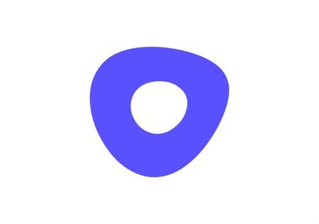 Outreach AI