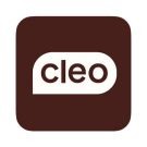 Cleo