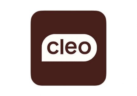 Cleo