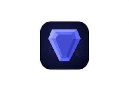 Topaz Photo AI