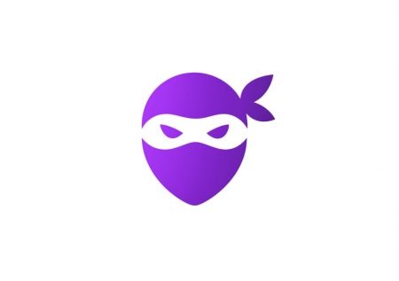 Tuner Ninja