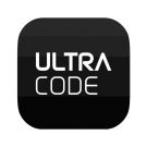 Ultracode AI