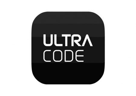 Ultracode AI