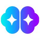 Unlucid AI