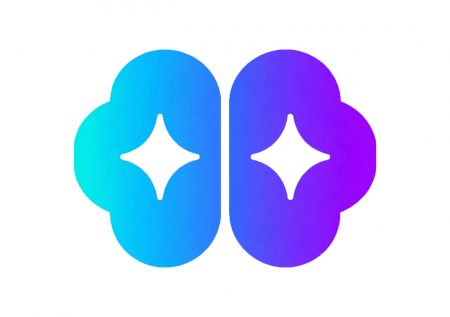 Unlucid AI