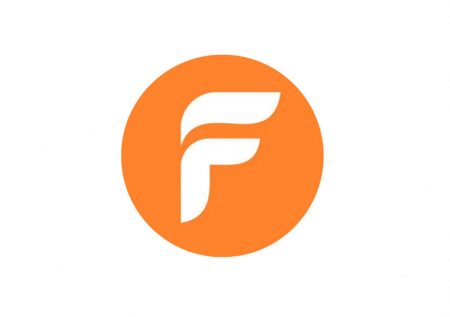 FlexClip