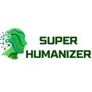Superhumanizer