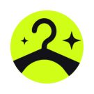 Modelfy AI