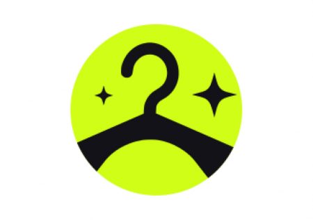 Modelfy AI