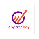 EngageBay