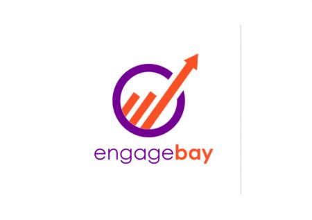 EngageBay