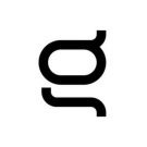 Getimg.ai