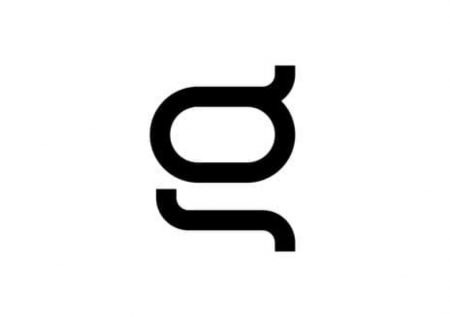 Getimg.ai