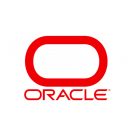 Oracle AI: Enterprise AI & Cloud Solutions