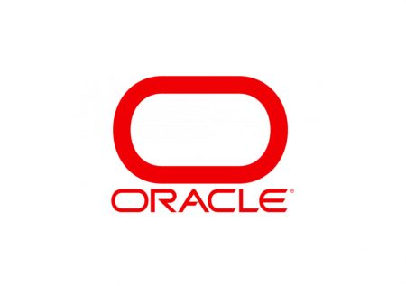 Oracle AI: Enterprise AI & Cloud Solutions