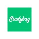 Studybay