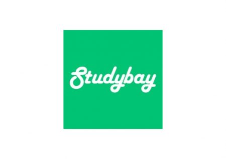 Studybay